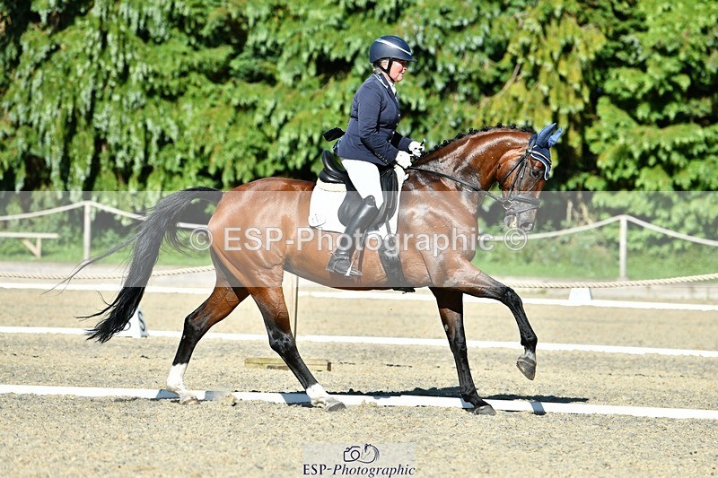 230623-173704-03064 - Cls 10 Advanced Medium 98Q