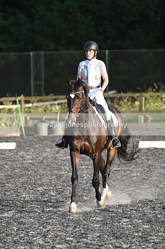 WJ7_0417 - Time 19:38 to 20:00