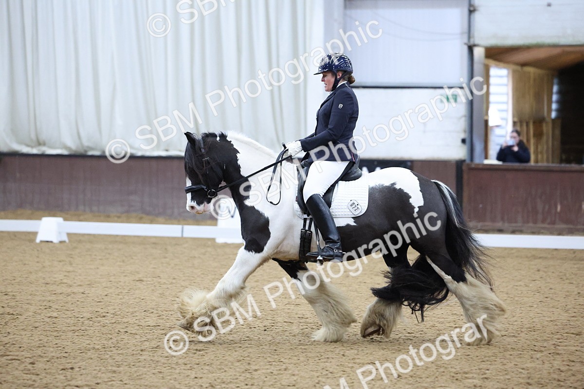 SBM_000317 - Class 5 - E4