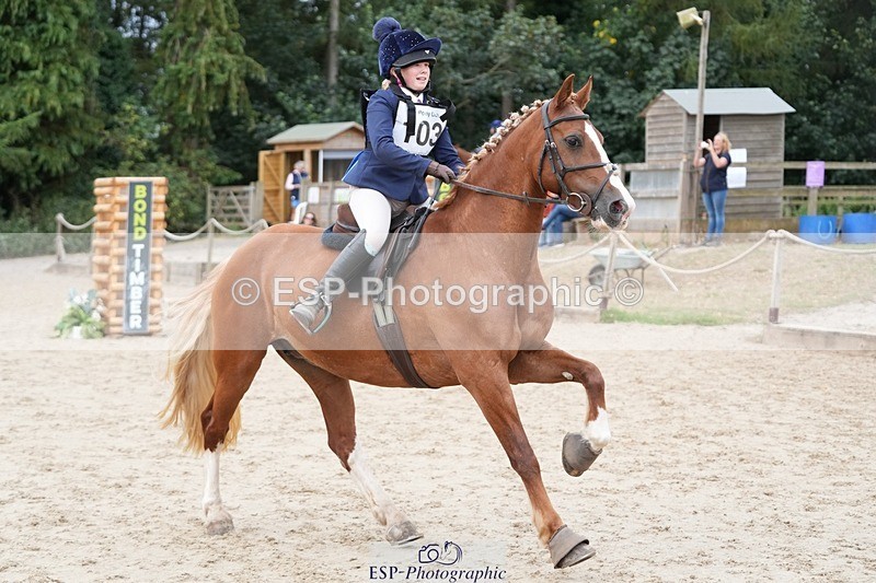 250820A-090428-01085 - Round 2, Start to 9.45 Break