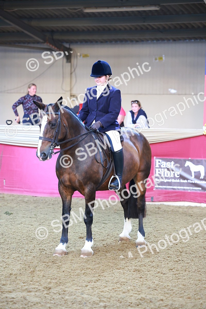 SBM_14712 - Class B - Junior Champ 11 to 16 Years