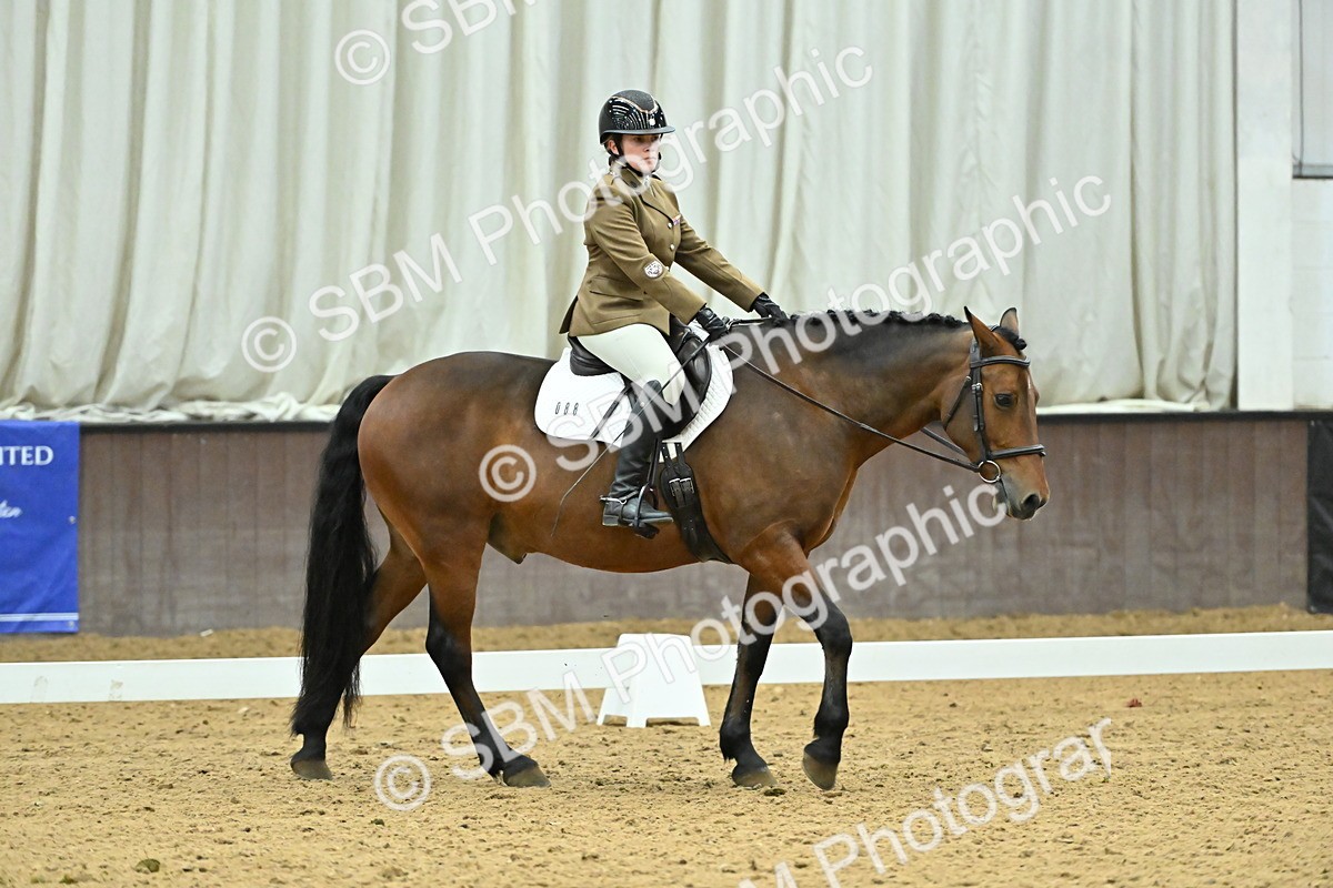 SBM_006686 - Class 80 - Prelim 3