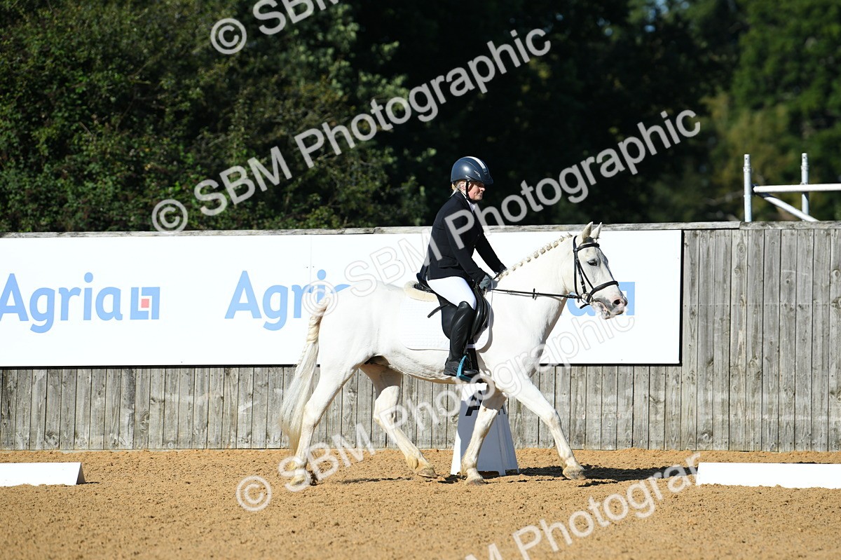 SBM_02231 - D7 Small Tour Championship Prelim 1