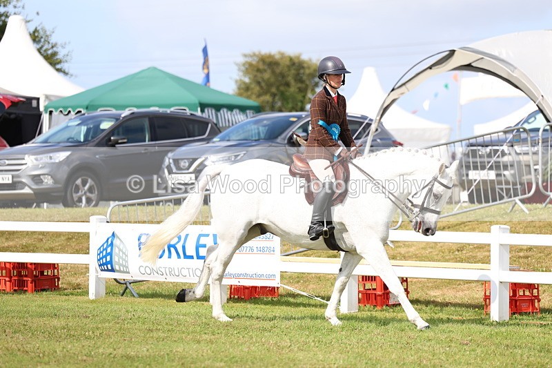 3E7A9228 - Class 3: Rising Star S/L Hunter