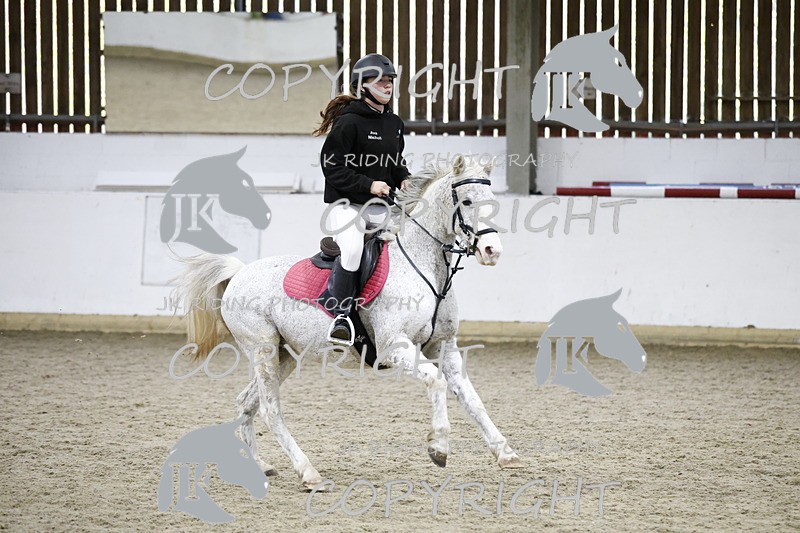 _T0A2417 - Class 5 60cm