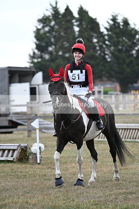 WJ7_0852 - XC Time 11:23 to 11:40