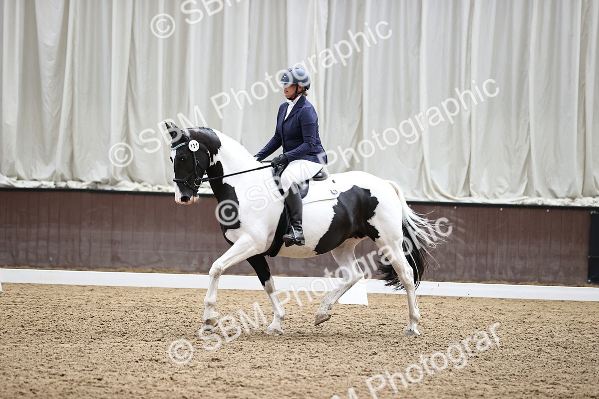 SBM_001825 - Novice 4 - 11.15-13.22
