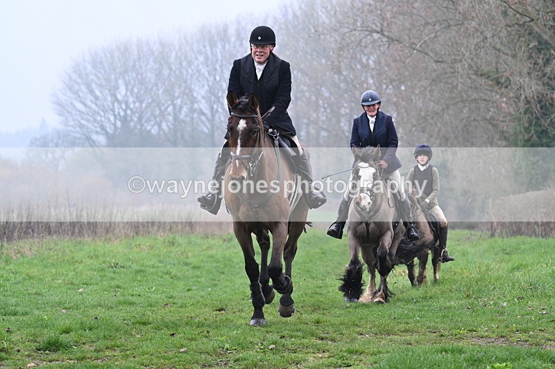 WJ7_0542 - Line 2 cam A