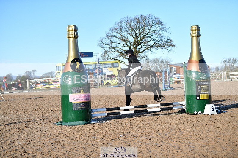 231202A-115616-00949 - Cls 01 40cm