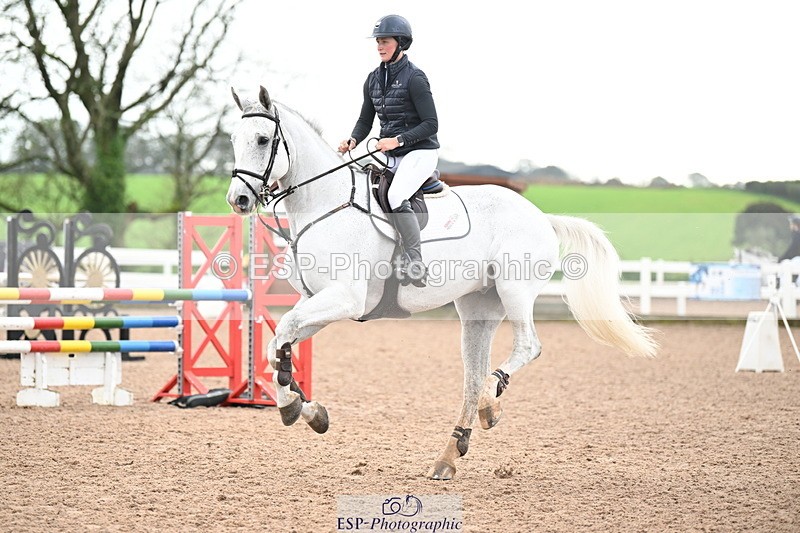 241023A-121251-00681 - Cls 2 Discovery and 1m Open