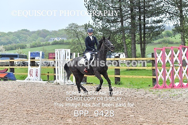 BPP_9428 - CLASS 33 MON Scottish Champions Tour Spring Final 85cm