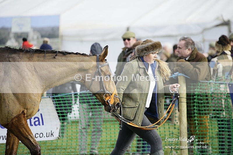 PtP 050322 729 - The Beaufort Races Didmarton 05/03/22