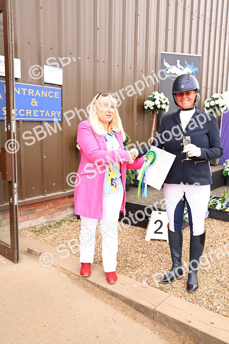 SBM_003130 - Presentations - cart