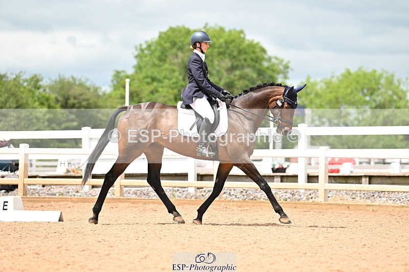 240622A-140553-11269 - Cls 4B+C Prelim 18 RoR