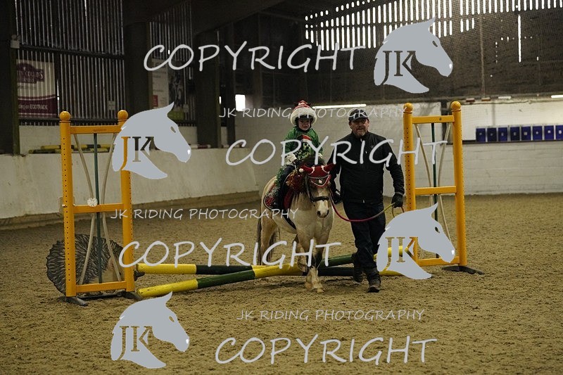 _DSC2352 - Class 1 c.p