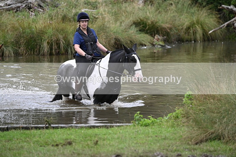 WJ7_3683 - Time at Water 12:15 to 12:50