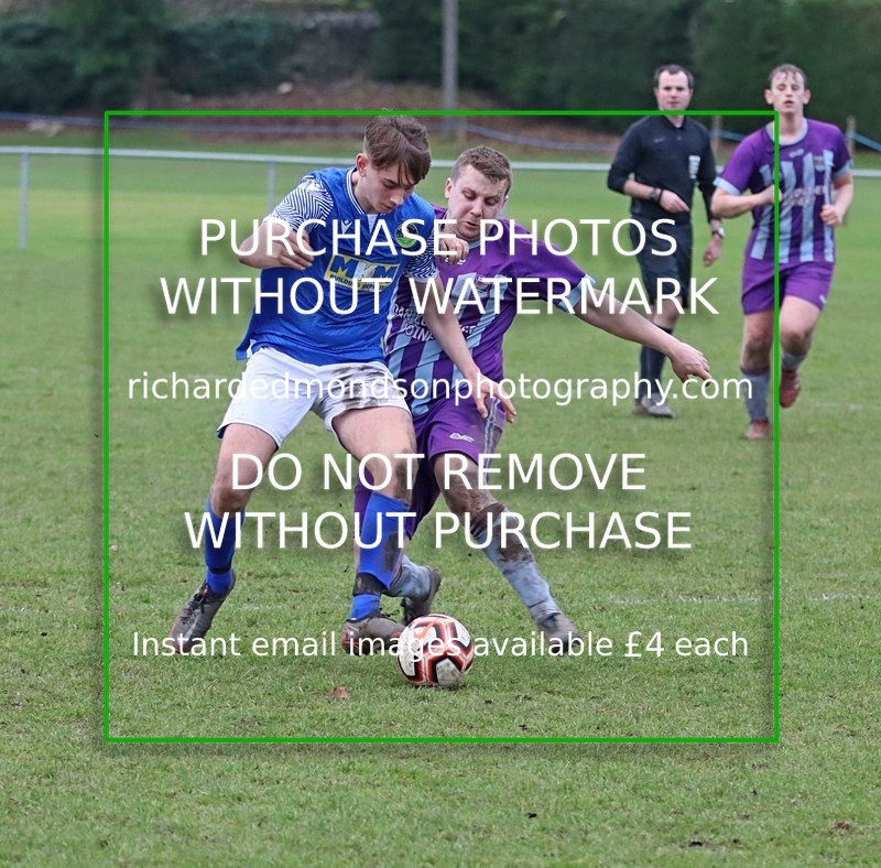 IMG_2763 - Kendal County Res v Penrith Academy (22/1/22)