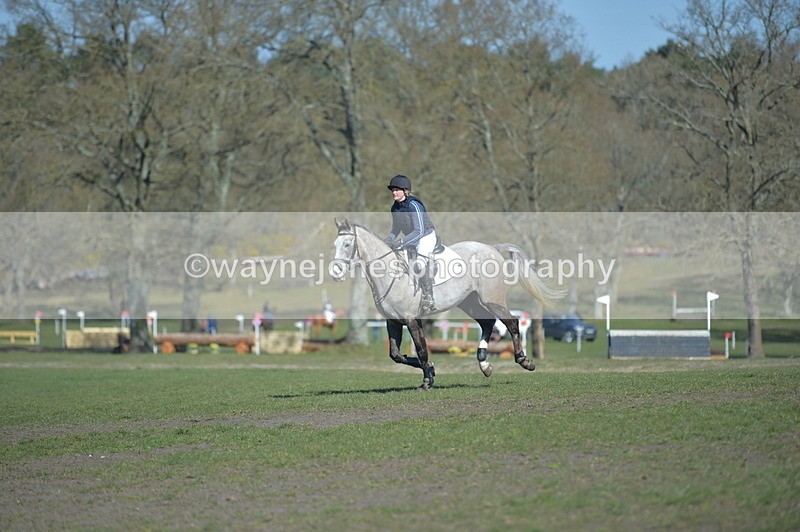 NGP_5406 - XC Time 11:20 to 11:32