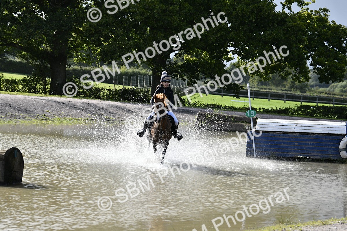 SBM_26110 - E10 - Eventers Challenge 70cm Championship