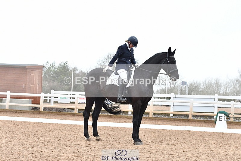 240121A-103923-00447 - Cls 5 Novice 37A