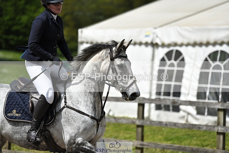 230512-135932-01956 - Cls 11b Snr 90cm Open