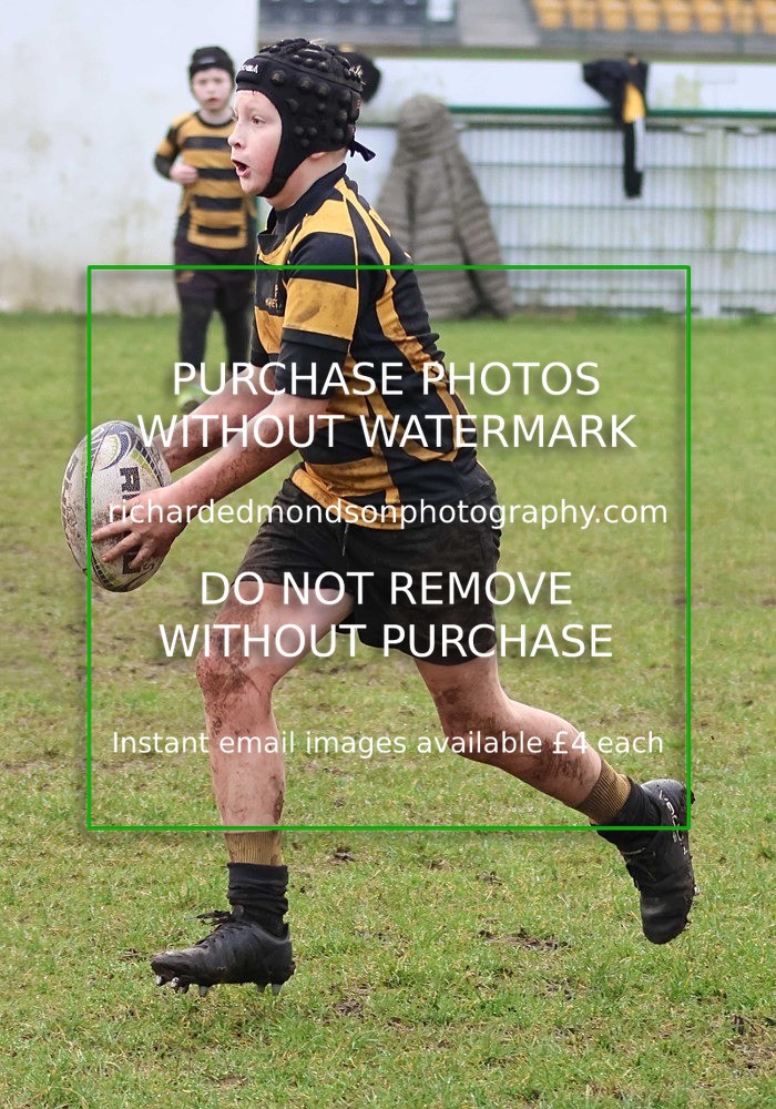 533A5113 - Kendal Rugby U12's vs Creighton Rugby U12's (1/2/26)