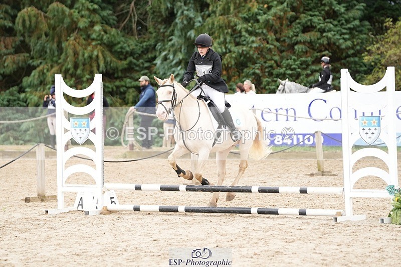 250820A-093240-01233 - Round 2, Start to 9.45 Break