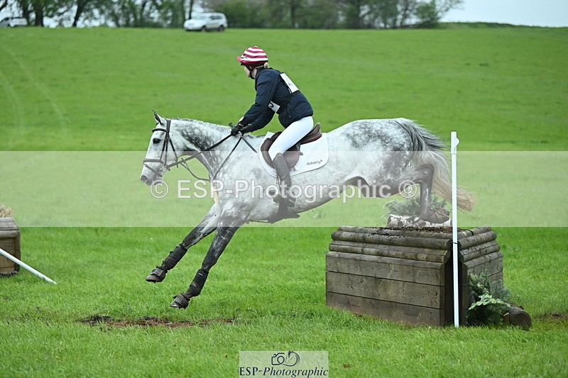 250419-104727-08056 - 455-Alice.Sandiford-THE.GREY.DANCER