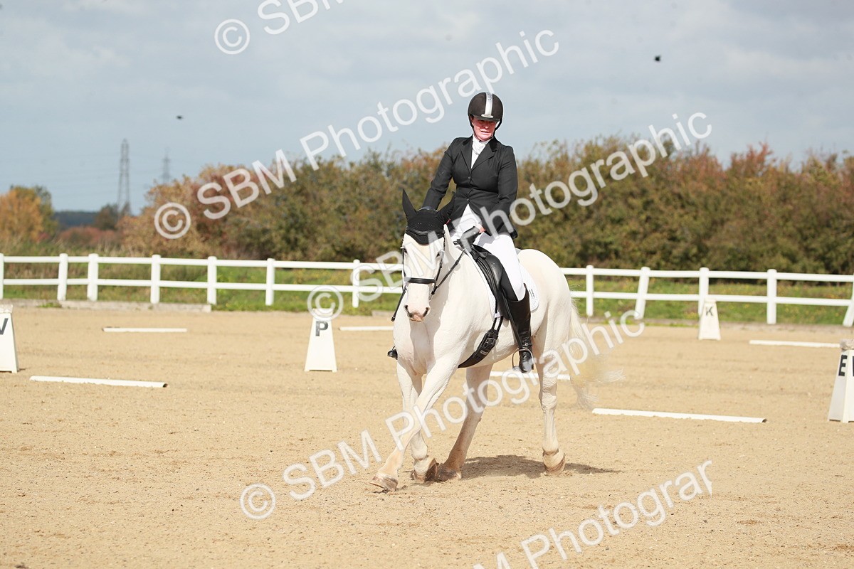 SBM_001805 - Class 4 - Novice 5