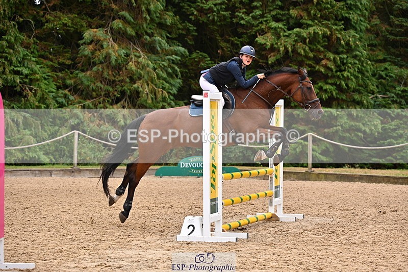 250817A-112421-04101 - Cls 17 90cm Open