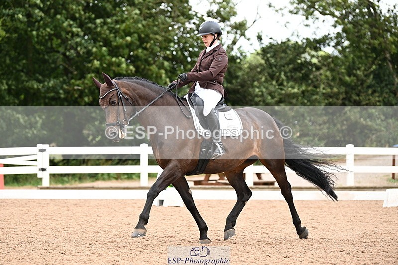 240815A-124700-01352 - 184-Jenny.Lloyd-Villis.Hera