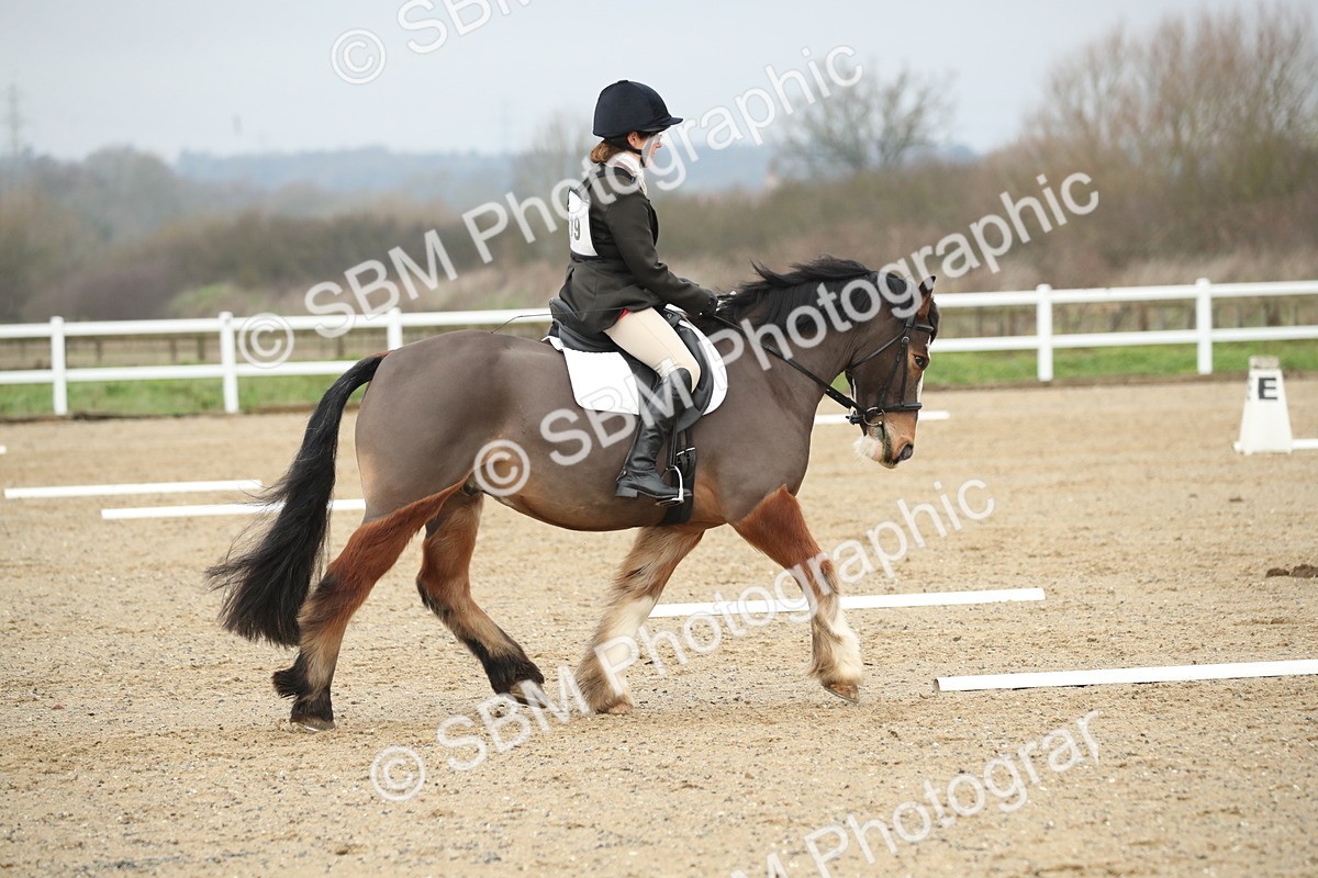 SBM_002362 - Intro 1