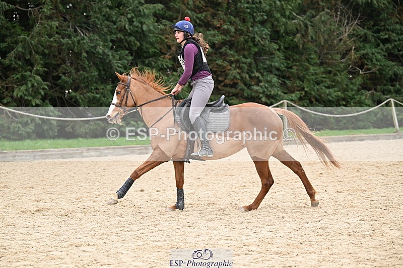 250309A-091830-00118 - Cls 01 70cm 09.00 to CW