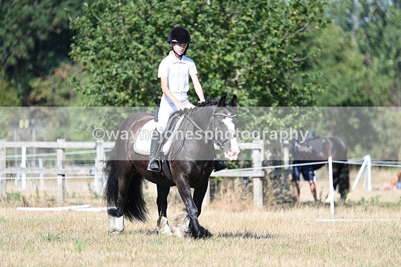 WJ7_9550 - Time 10:32 to 10:55