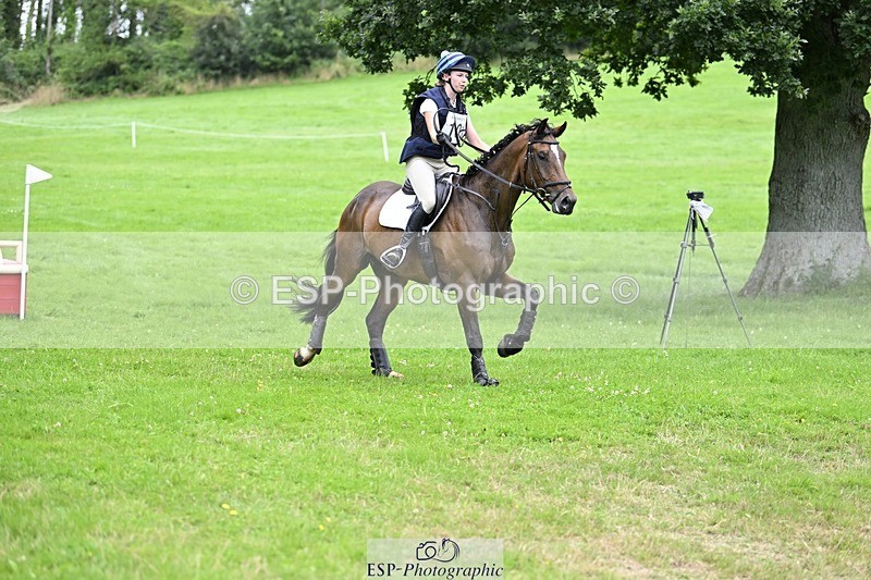 240803-105158-01710 - 101-Olivia_Turner-ODIN_VAN_DE_KOOLHOF