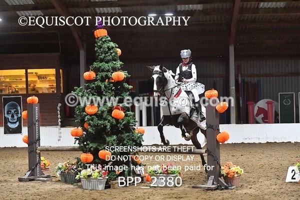 BPP_2380 - CLASS 4 TEAM SJ 70-75CM