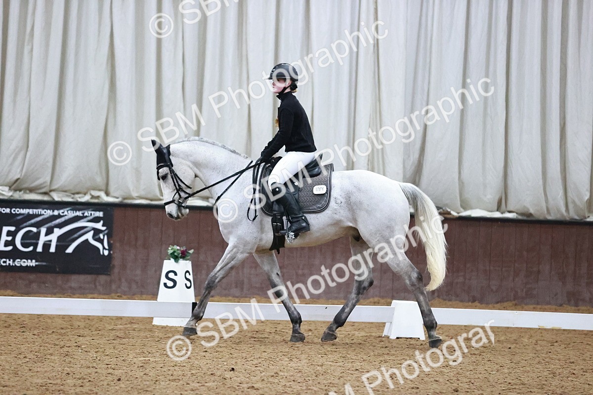 SBM_001518 - Class 6 - Prelim 4