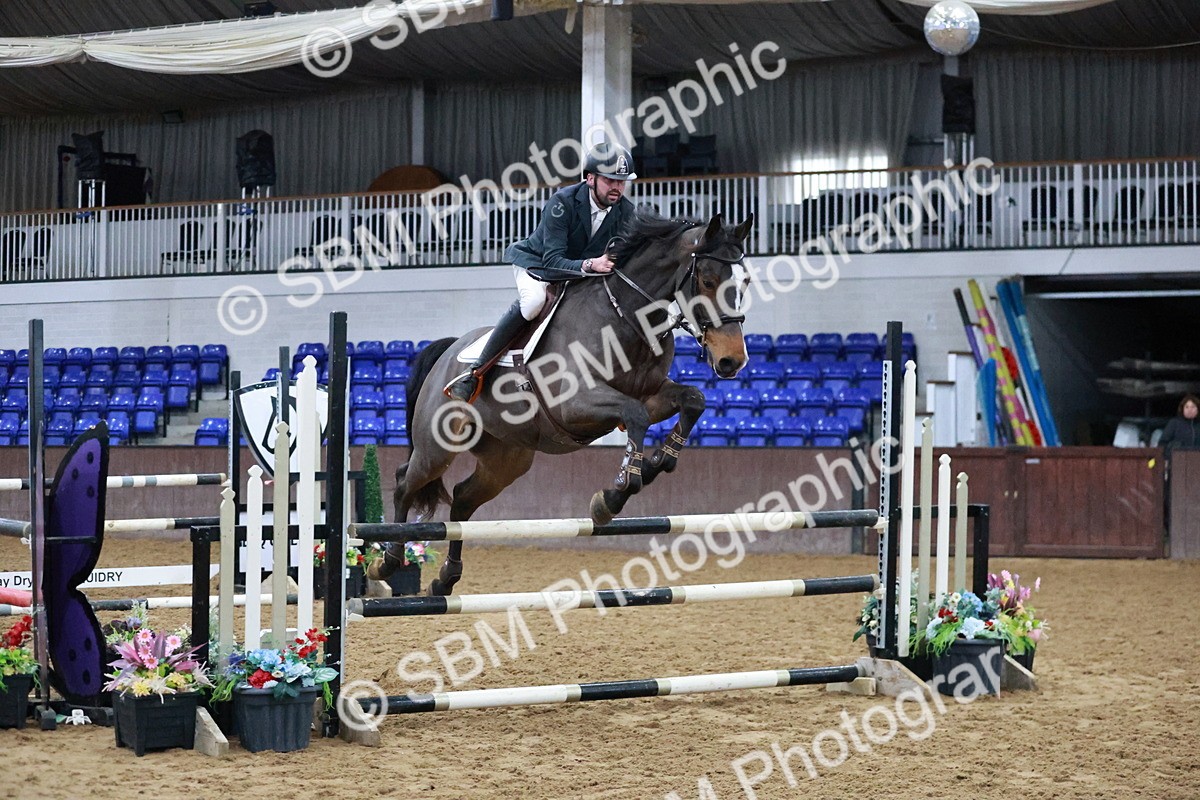 SBM_003941 - Class 16 - Senior Discovery - 1.00m
