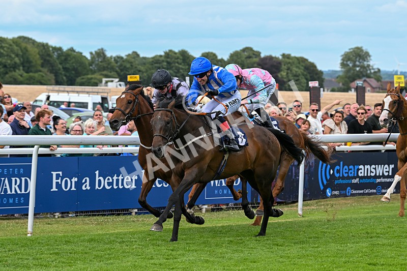 050725-Race 6-Dandys Angel-9272 - Race 6