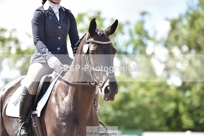 240706A-151102-03459 - Cls 4C Snr Novice 23