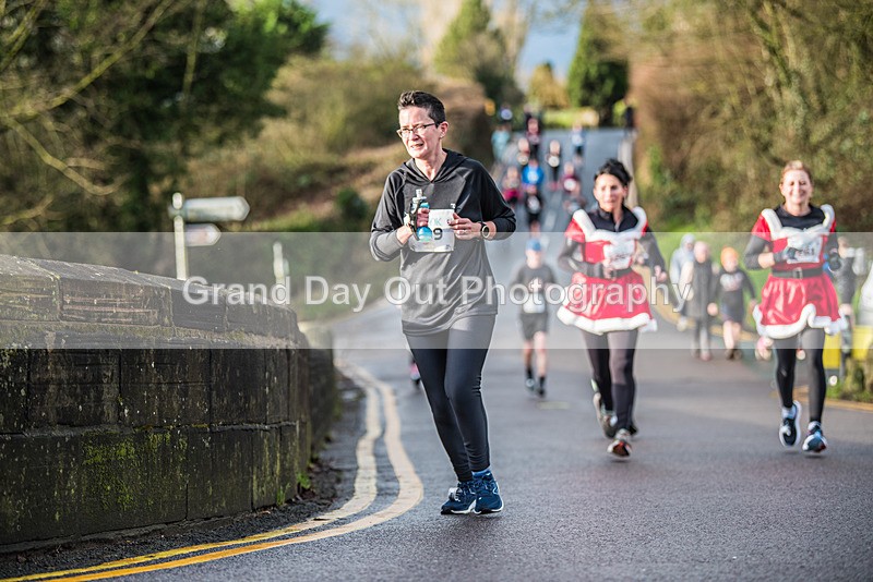 Ribble-1584 - Ribble Valley 10K Sunday 31st December 2023