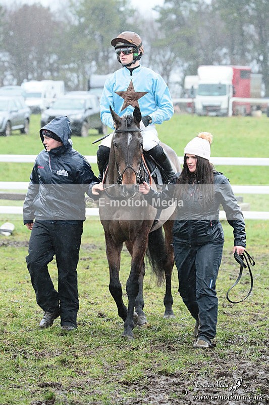 PtP 080226  321 - Combined Services PtP Larkhill 08/02/2026