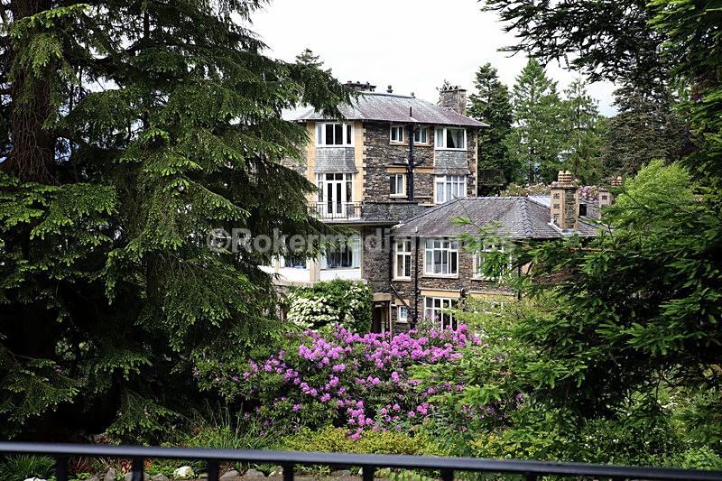 356A9371 - Lake District June 2017