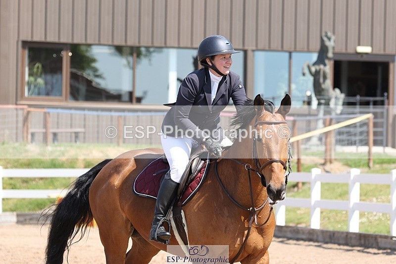 250509-115427-06518 - Cls 19 Snr Discovery and 1m Open