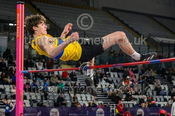 IndOP26-914627 - Field Set ONE