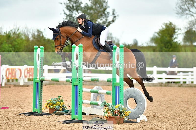 230507A-141819-08270 - Cls 44 1.10 Amateur Quali & Open