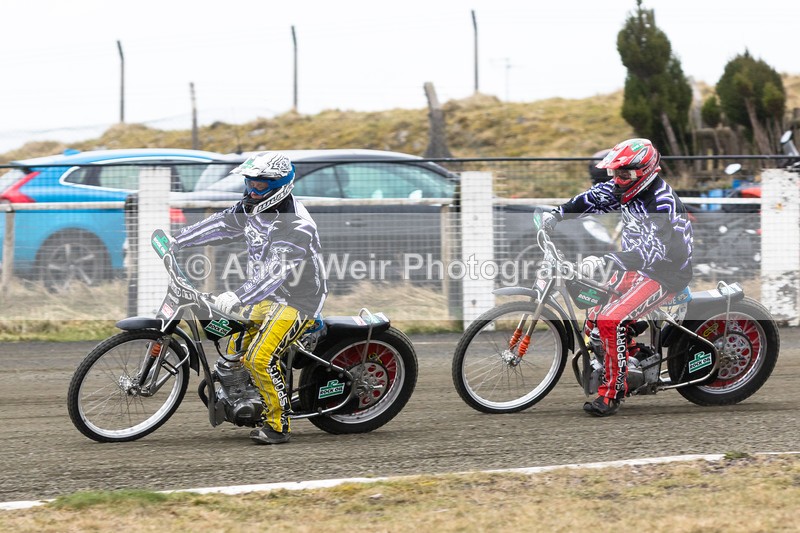 20170401-8E0A5218 - Ride & Skid It 01 April 2017