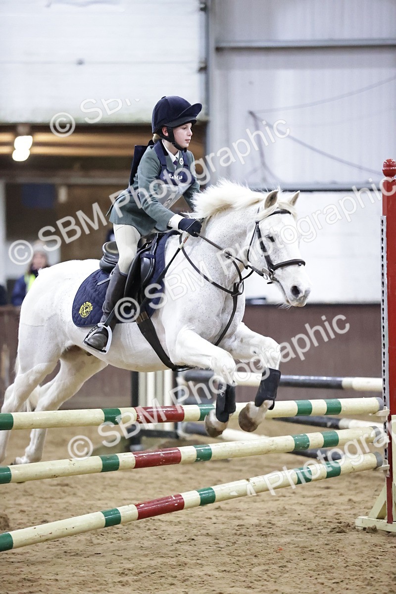 SBM_000354 - Class 1 - 80cm