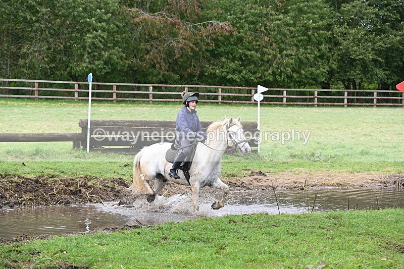 WJ6_5527 - Time at Photographer 12:31 to 12:40