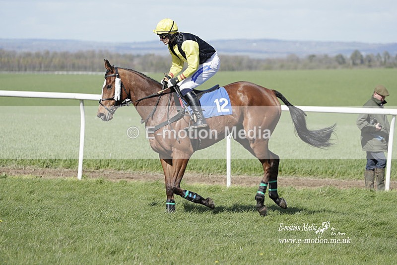 PtP 100423 746 - Old Berkshire Point-to-Point Lockinge 10/04/23